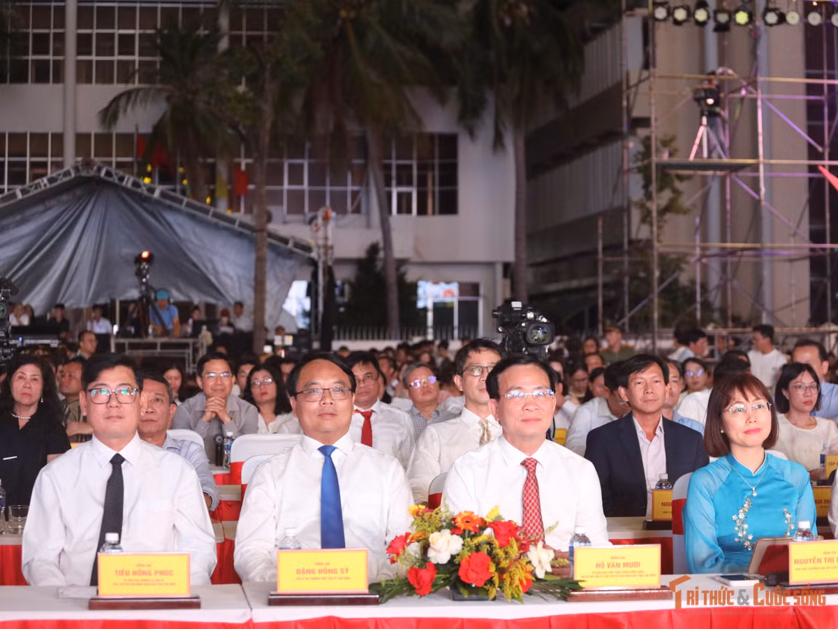 kto-br_daibieu-lamdong-trannguyen.jpg