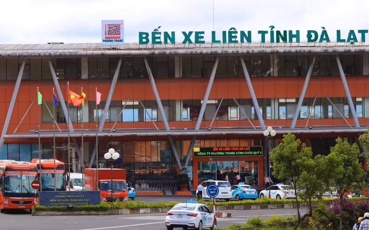 ben-xe-lien-tinh-da-lat-phuong-trang.jpg