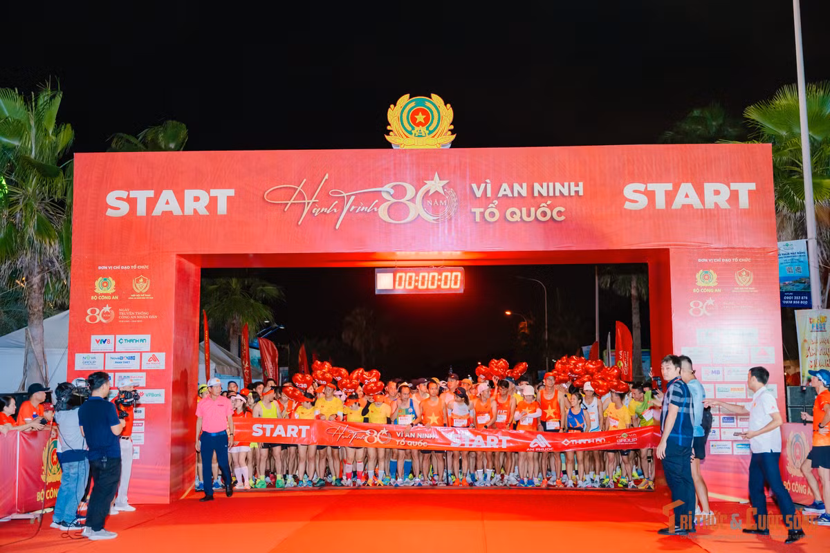 kto-br_ahm09789-min.jpg