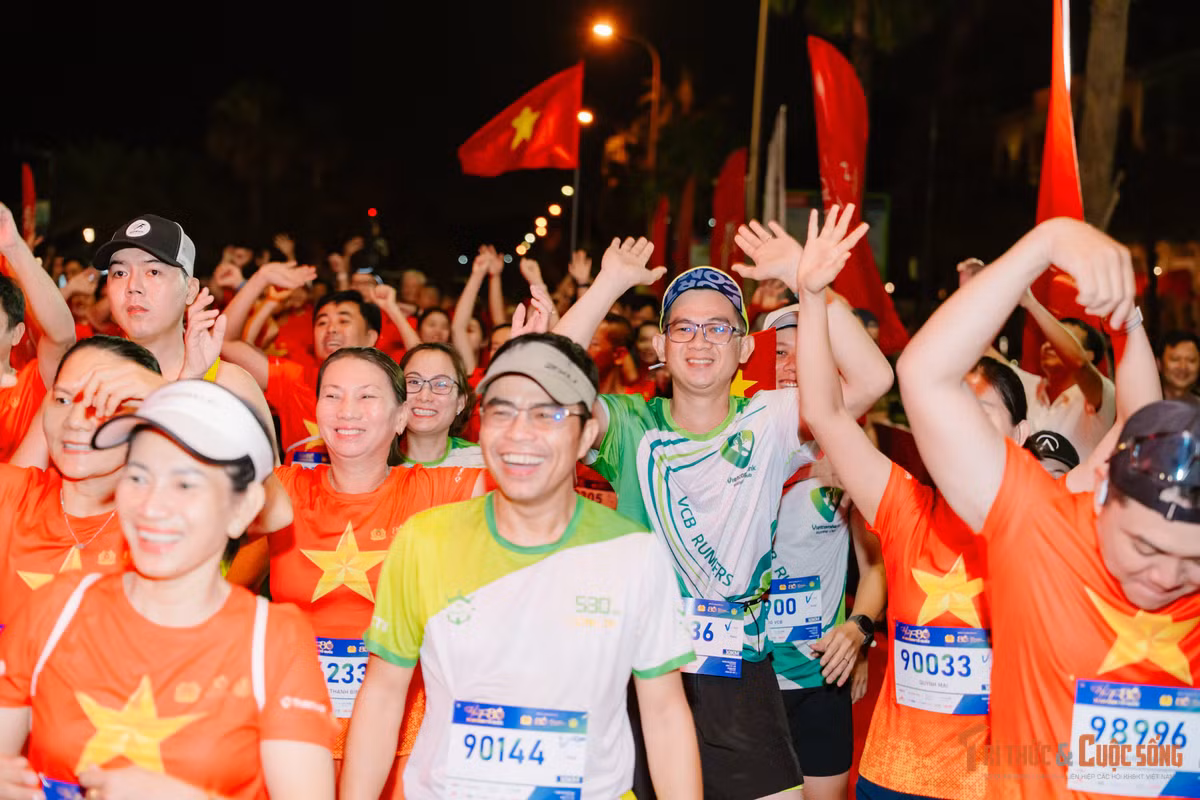 kto-br_ahm09822-min.jpg