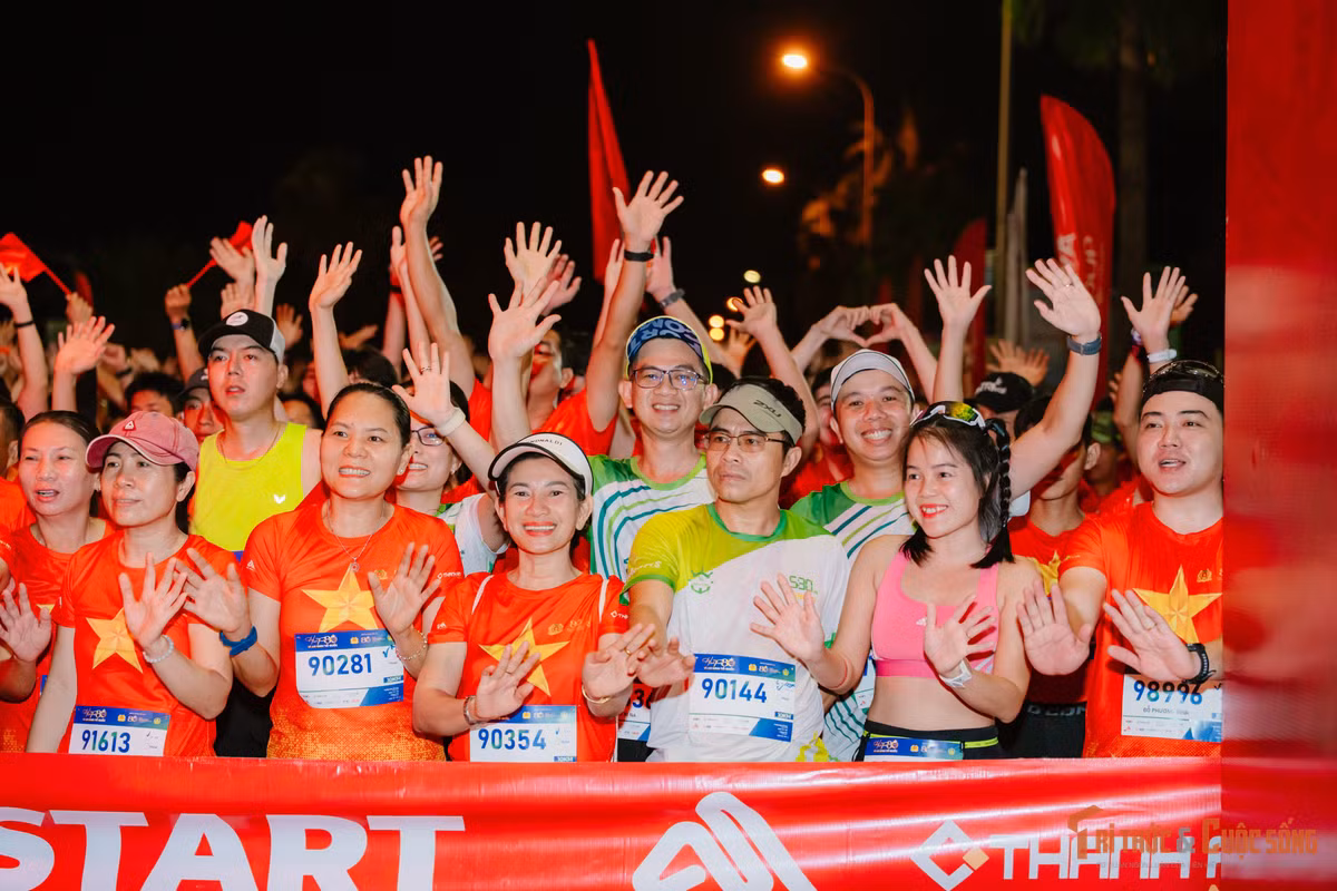 kto-br_ahm09849-min.jpg