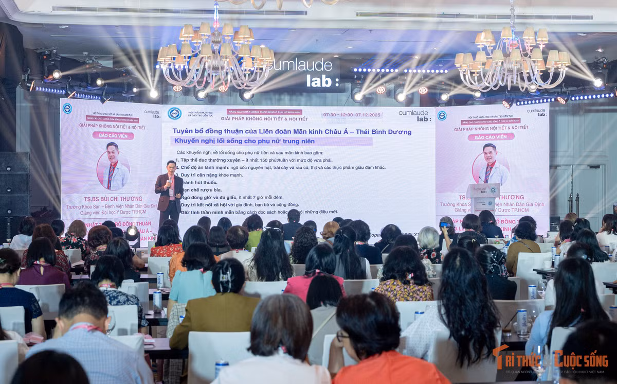 kto-br_tsbs-bui-chi-thuong-truong-khoa-san-benh-vien-nhan-dan-gia-dinh-giang-vien-dai-hoc-y-duoc-tphcm.jpg