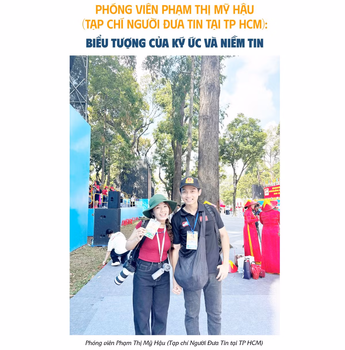 e-360-ongkinhtacnghiep-3.jpg