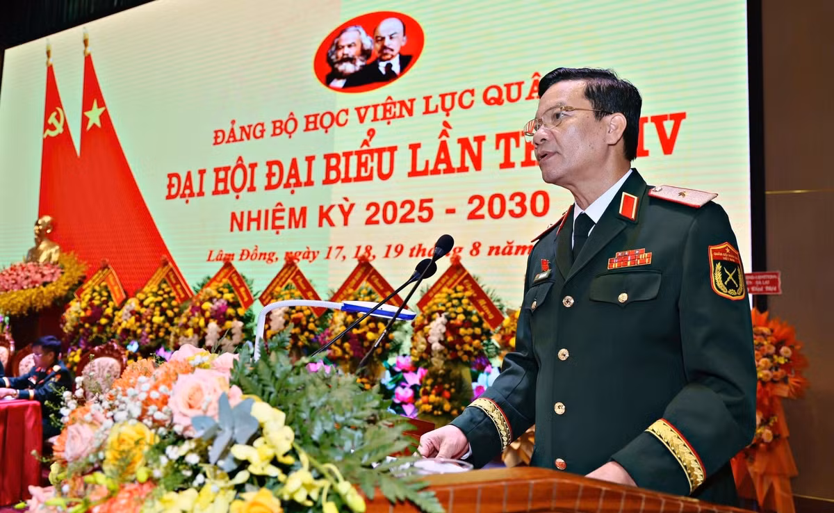 hv13.jpg