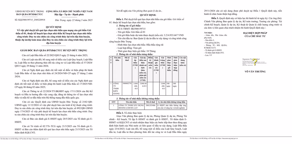 ib2500159715-quyetdinhpheduyetkqlcnt-22-05-2025-hinh-anh-0.jpg