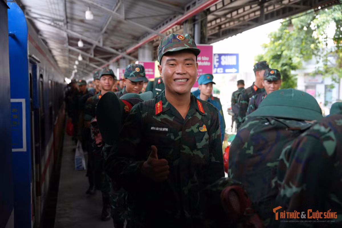 kto-br_49-6.jpg