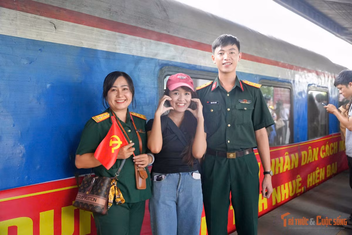 kto-br_49-7.jpg