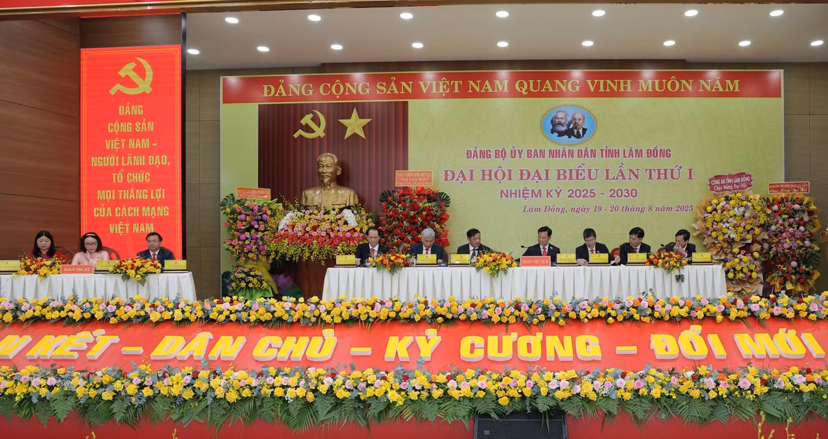 2-toan-canh.jpg
