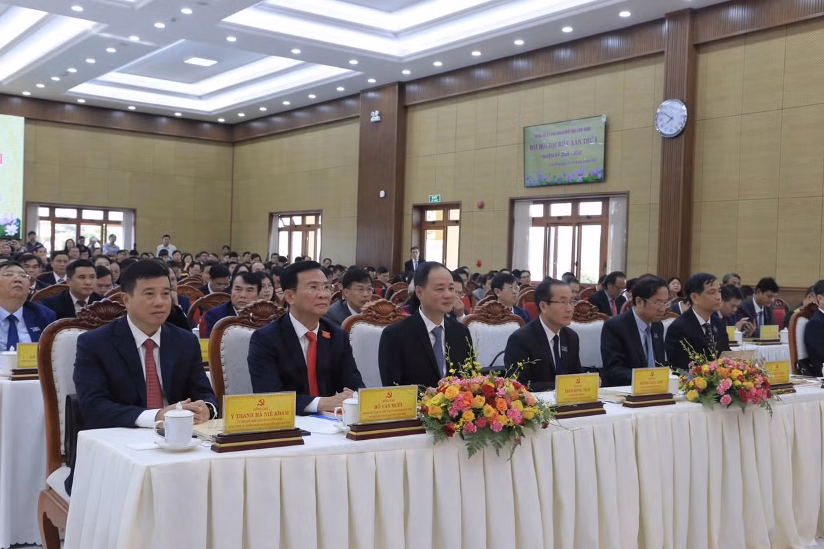 1-quang-canh.jpg