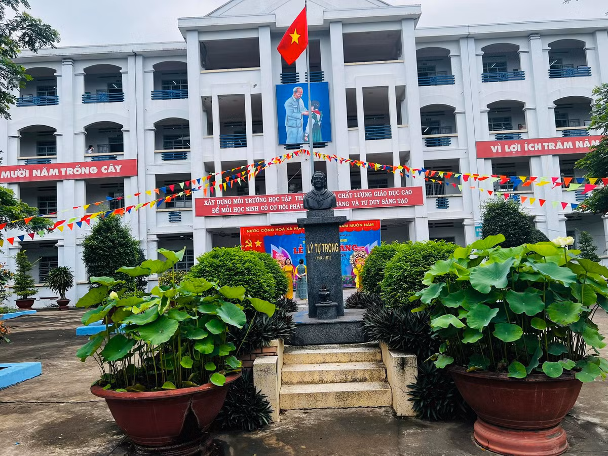 truong-ly-tu-trong.jpg