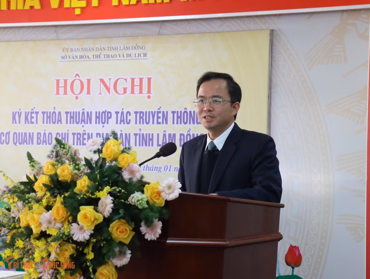 kto-bl_img-0750.jpg
