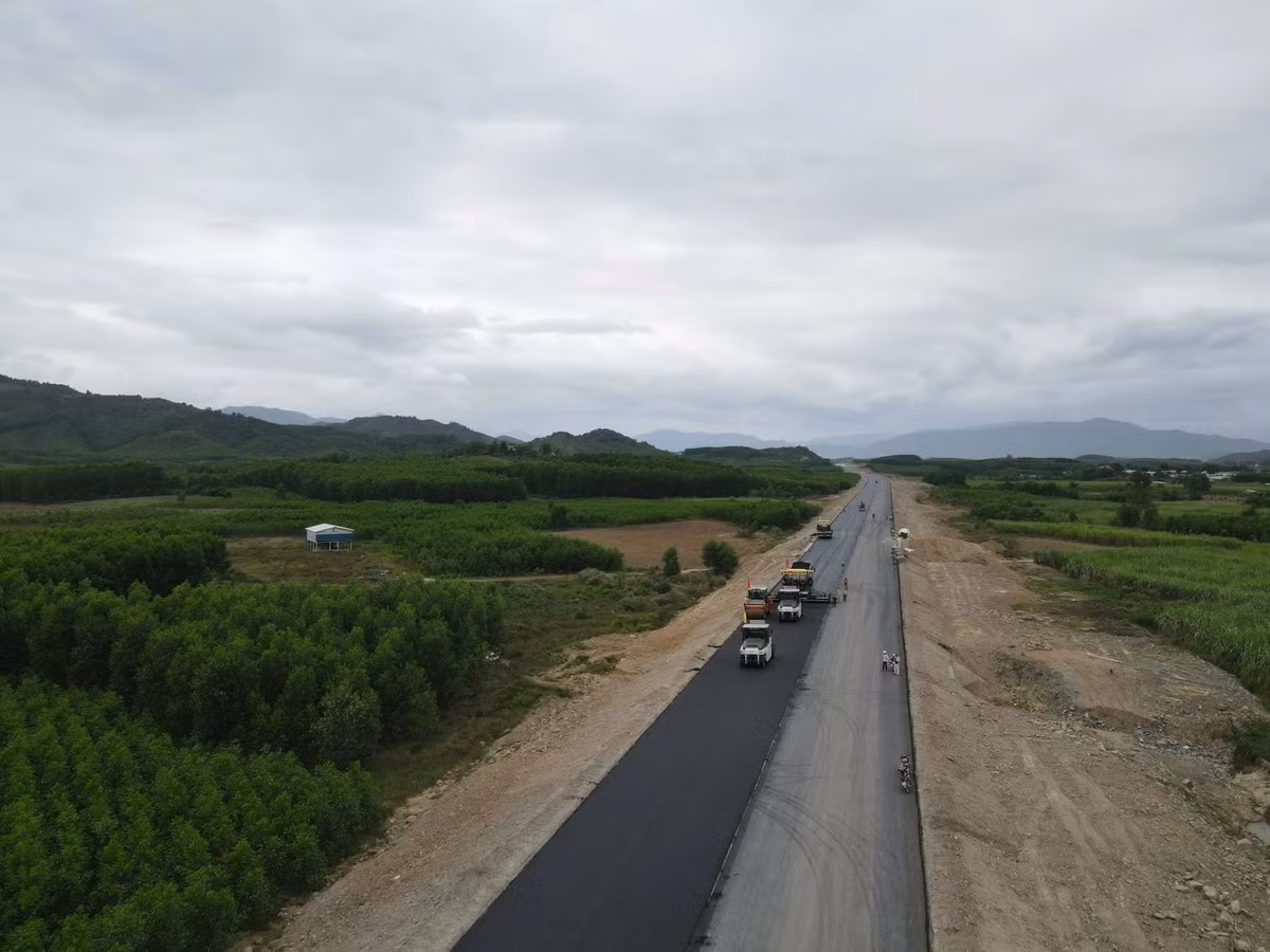 ninh-hoa-h2-1731634878358282325623.jpg