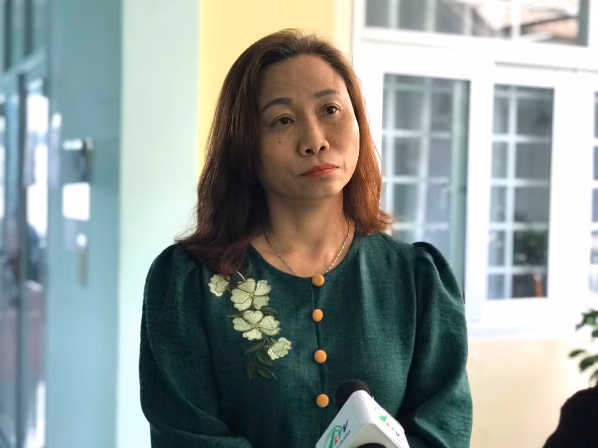 pv-pyt-lagi-7273.jpg