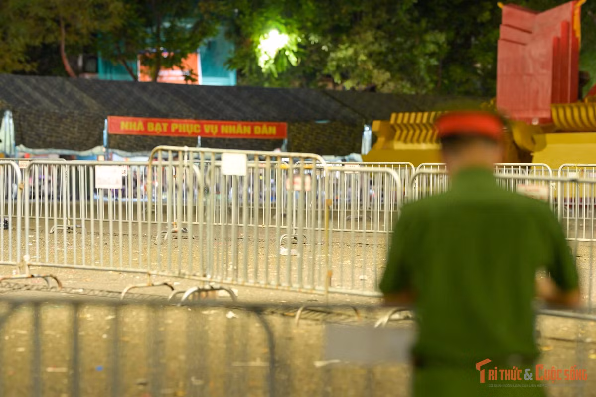 kto-br_18-5.jpg