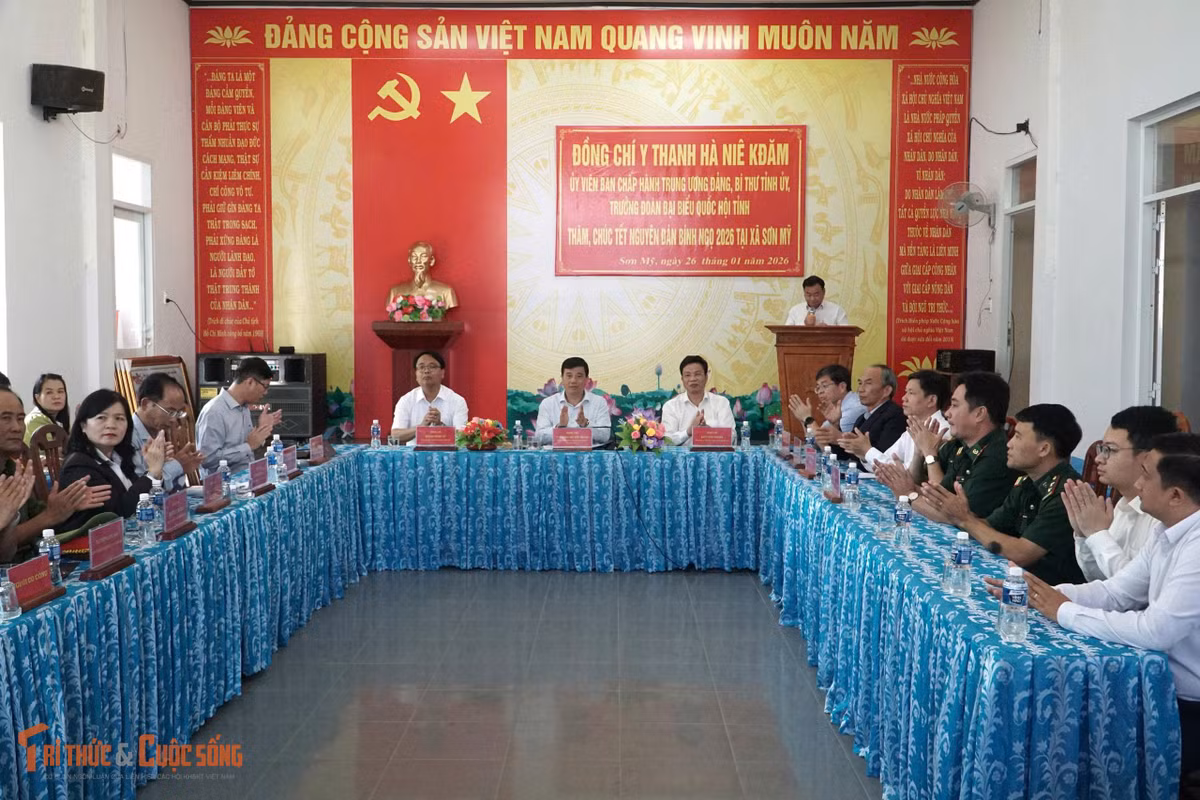 kto-bl_44-4.jpg