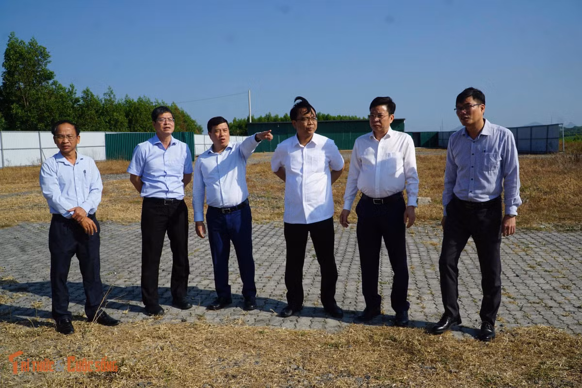 kto-bl_44-1.jpg