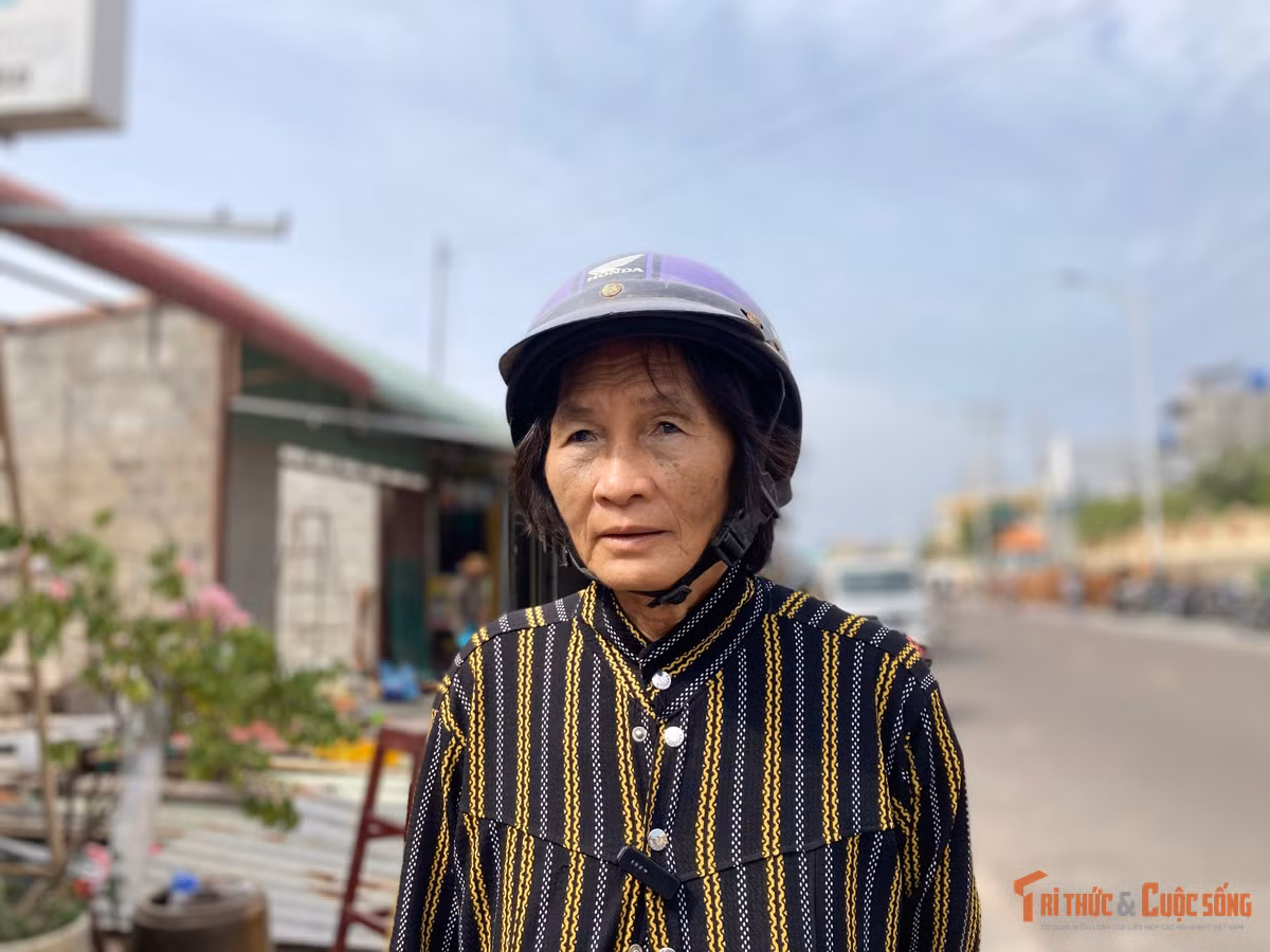 kto-br_chi-dong-thi-tungu-phuong-mui-ne.jpg