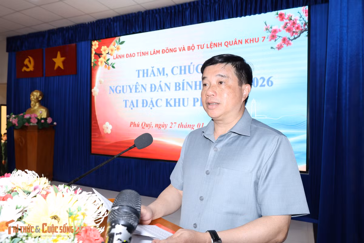 kto-bl_giang-3.jpg