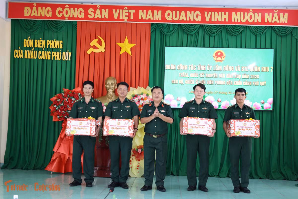 kto-bl_giang-5.jpg