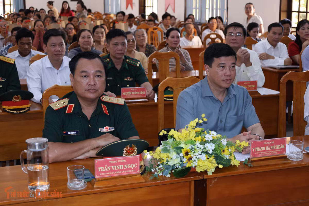 kto-bl_giang-1.jpg