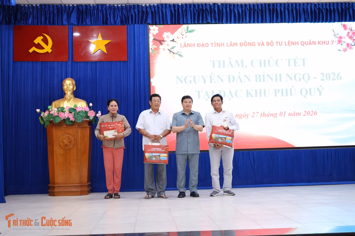 kto-bl_giang-4.jpg