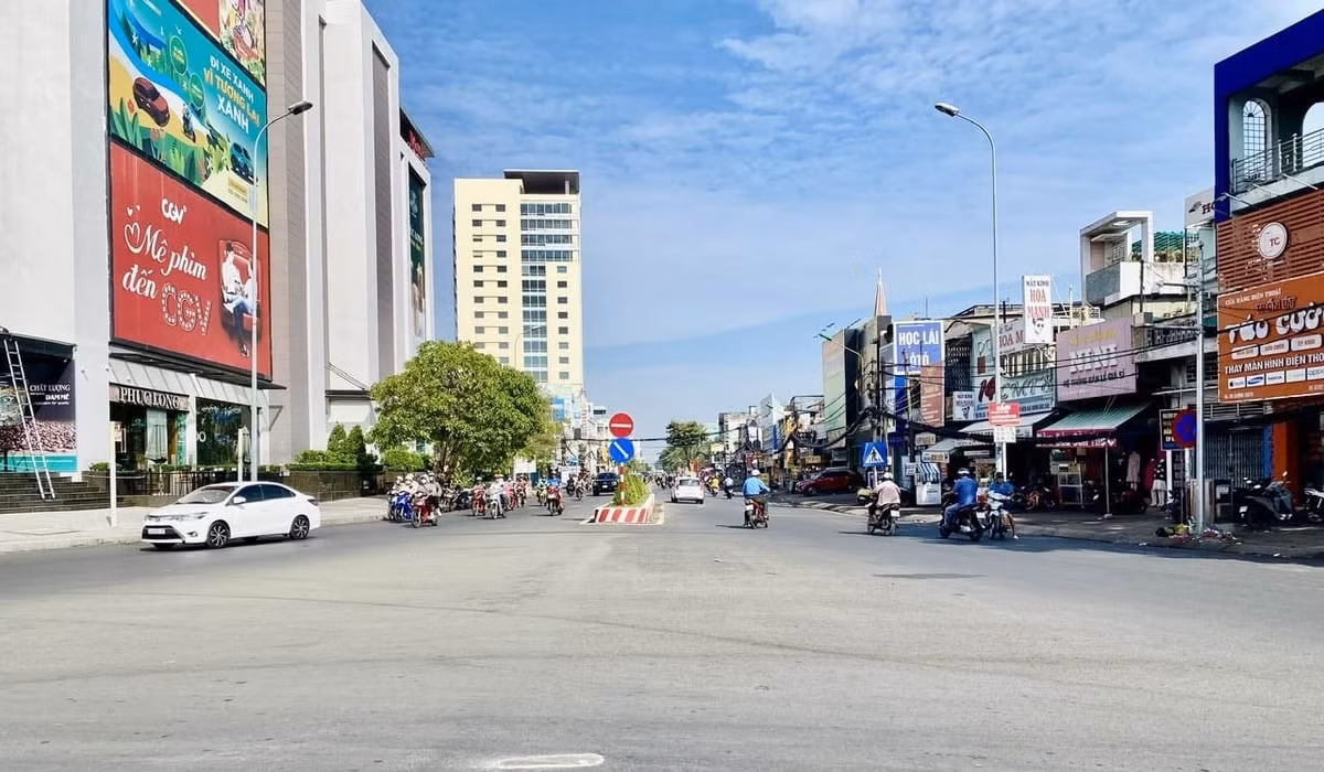 tp-can-tho-day-manh-cong-tac-giai-phong-mat-bang-du-an-nang-cap-mo-rong-quoc-lo-91-101619-77-151410.jpg