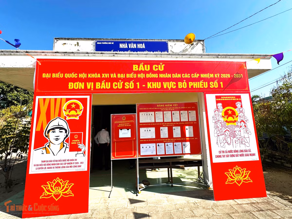 kto-bl_ktra-5.jpg