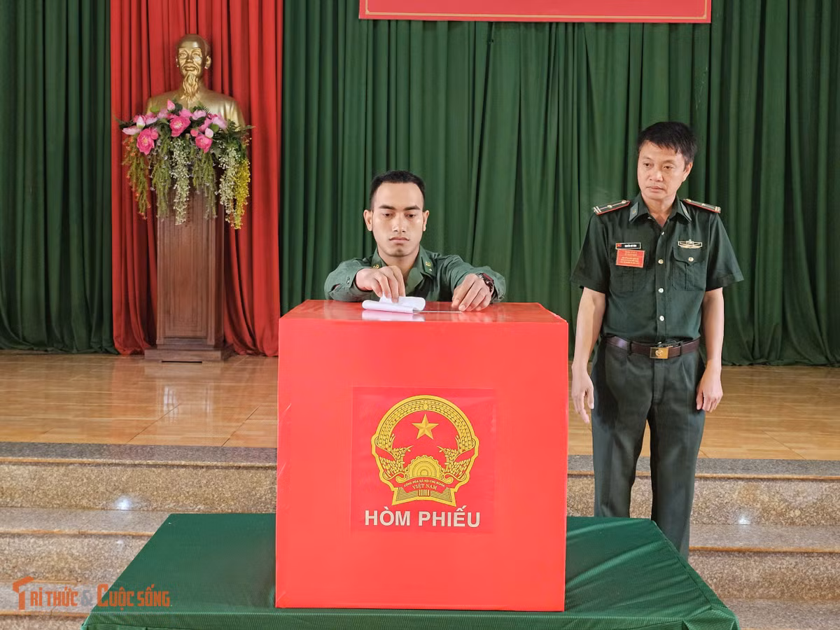 kto-bl_9.jpg
