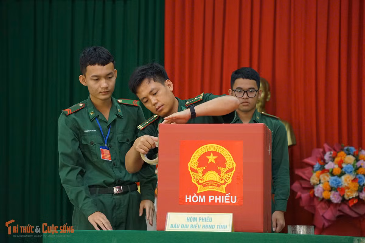 kto-bl_16.jpg