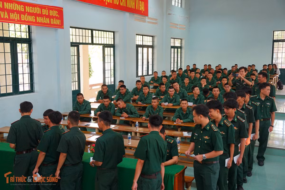 kto-bl_14.jpg