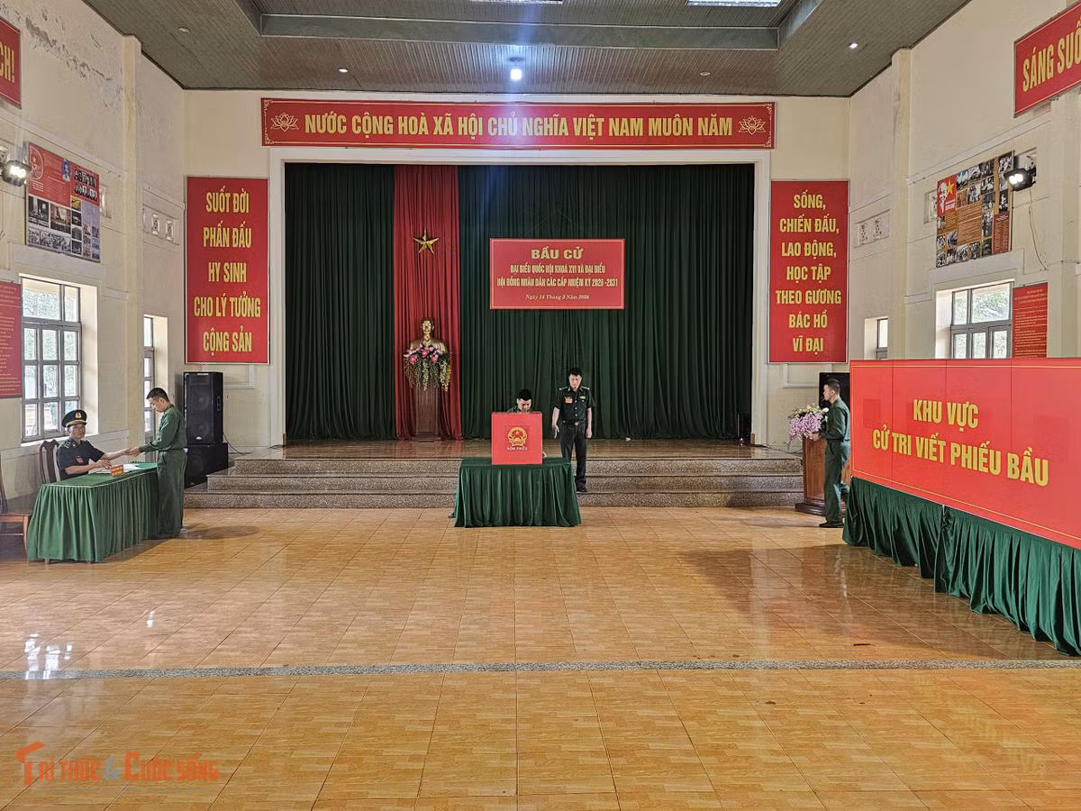 kto-bl_13.jpg