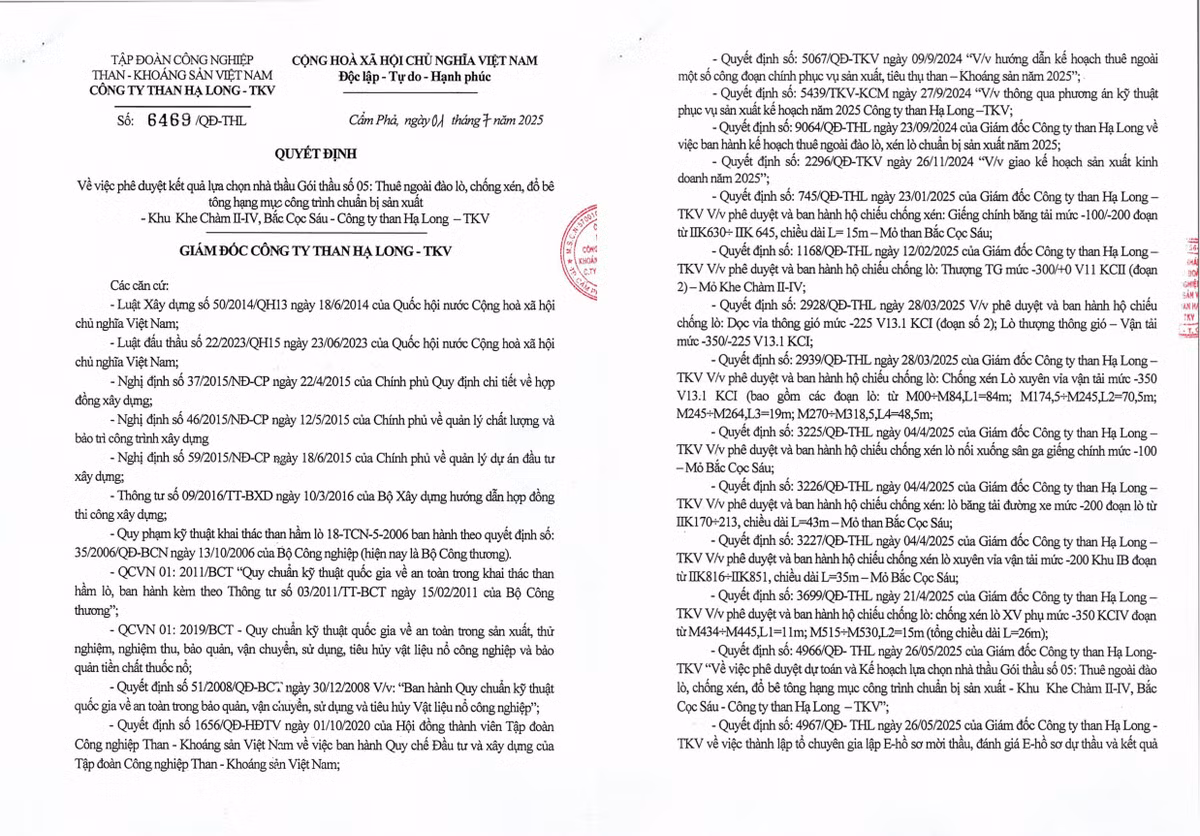 ib2500237649-quyetdinhpheduyetkqlcnt-01-07-2025-hinh-anh-0.jpg