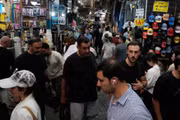 Cuộc sống người dân ở Iran sau gần 6 tháng xung đột