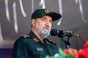 Diễn biến mới trong cuộc xung đột Mỹ - Iran