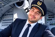 Australia - New Zealand điều tra cơ phó vụ tấn công trên máy bay Flydubai