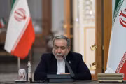 Căng thẳng leo thang, Iran gửi cảnh báo cứng rắn tới Mỹ