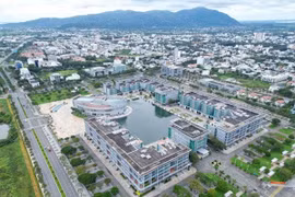 TP HCM lập Ban Chỉ đạo rà soát tài sản công