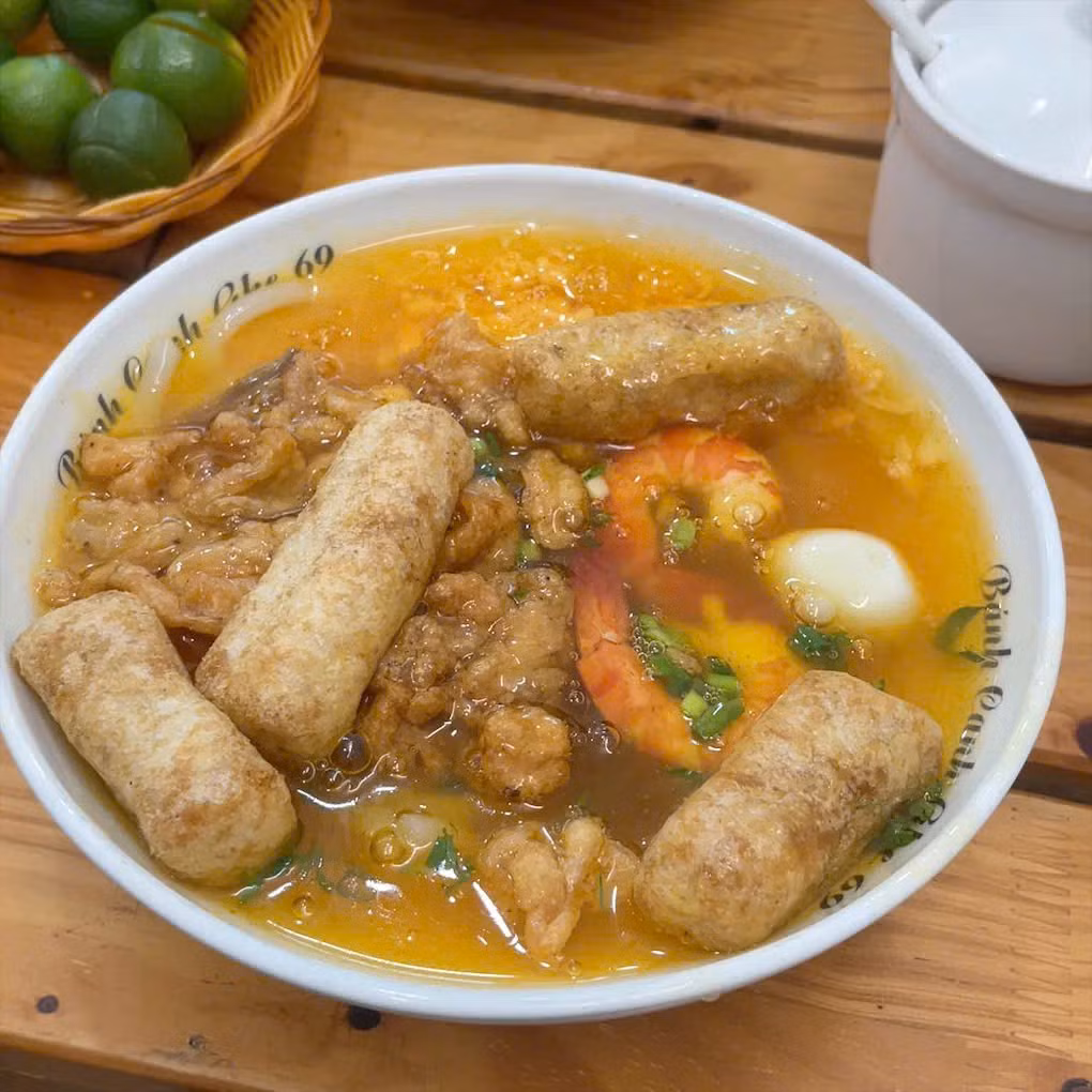 pho4.jpg