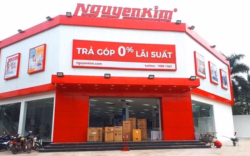 nguyen-kim.jpg