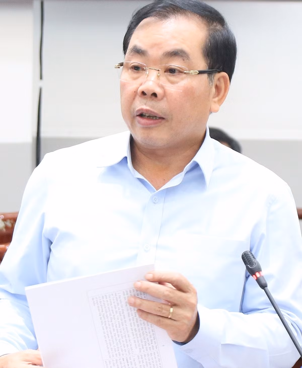 hoi-quan-chung3.jpg