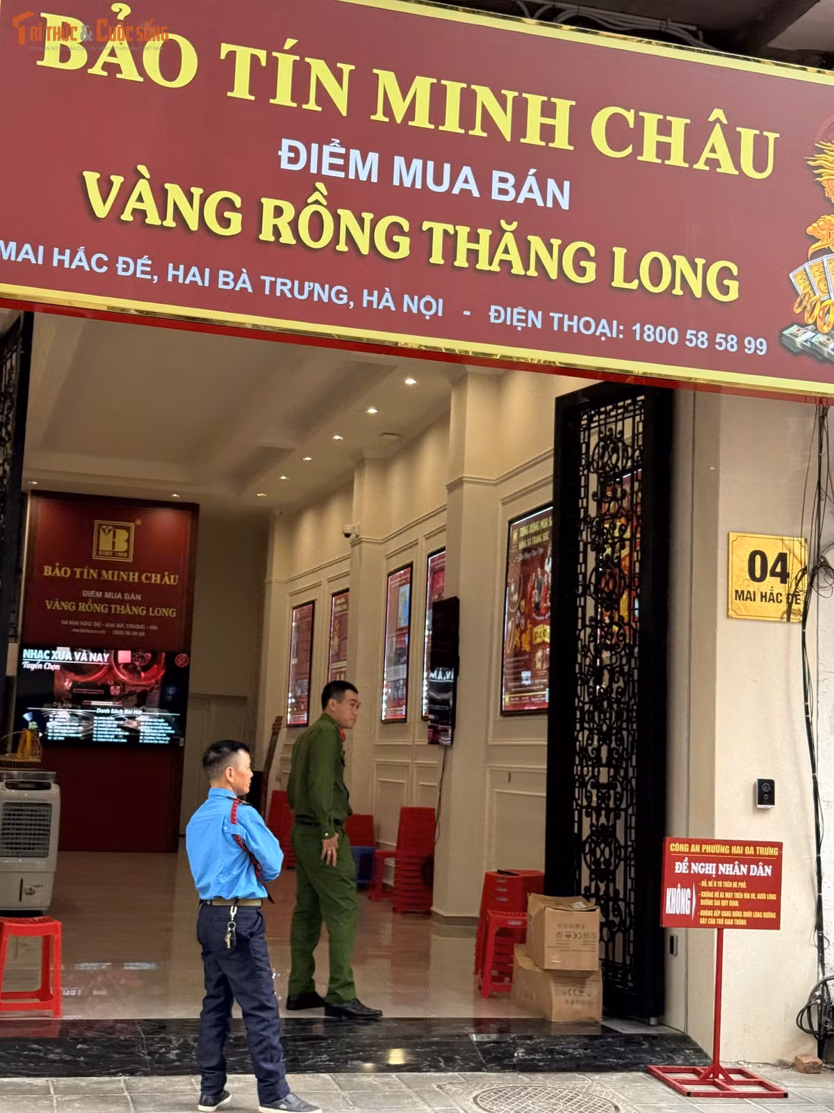 kto-tl_bao-tin8.jpg