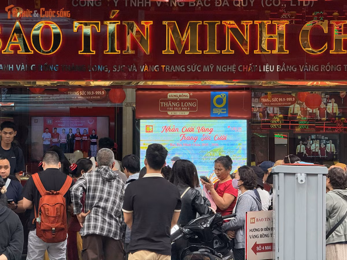 kto-tl_bao-tin7.jpg