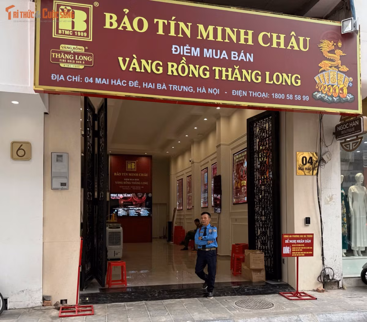 kto-tl_bao-tin10.jpg