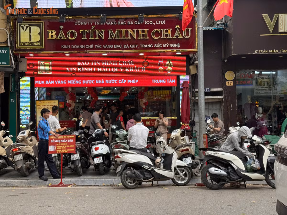 kto-tl_bao-tin3.jpg