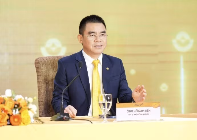 ngan-hang1.jpg