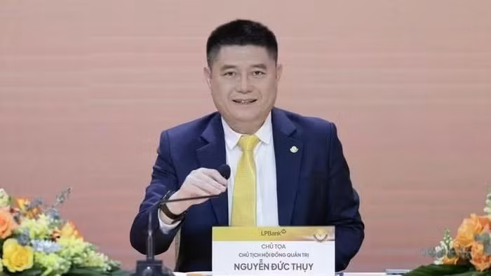 ngan-hang2.jpg