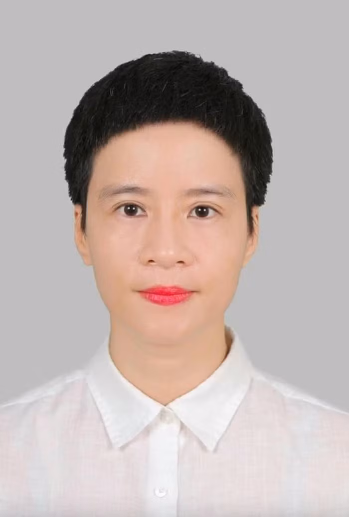 ngan-hang3.jpg