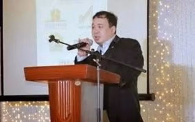 dai-gia1.jpg