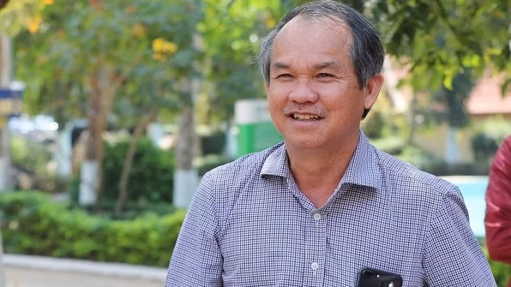 thieu-gia.jpg