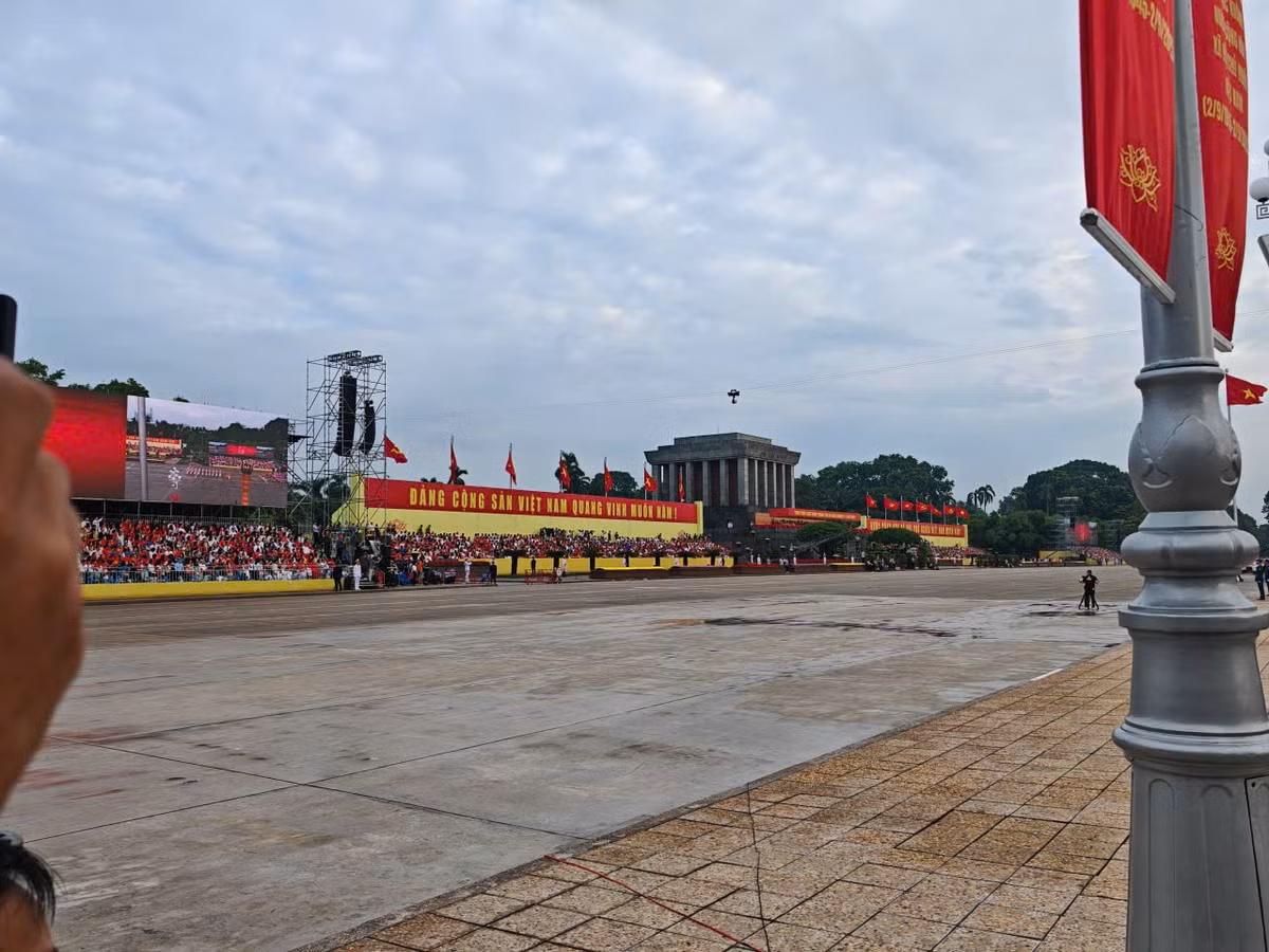 anh8-4587.jpg